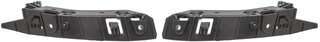 Starline CP CN-BERL-03-2250