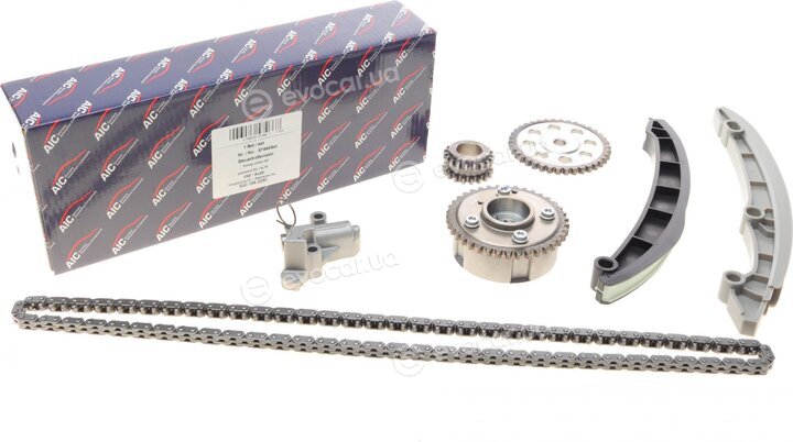 AIC 57466Set