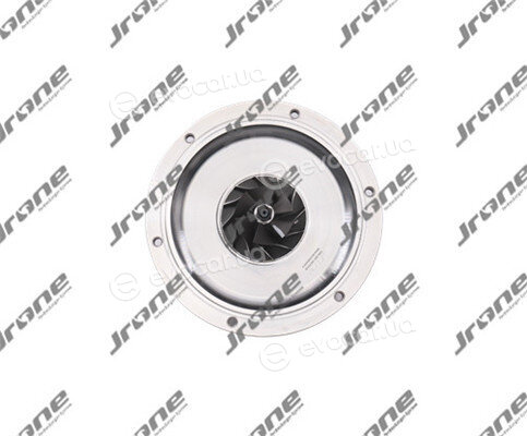 Jrone 1000-040-186
