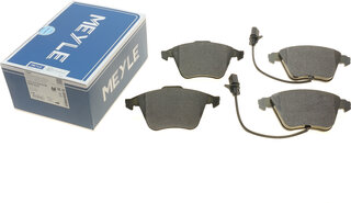Meyle 025 239 5020/W
