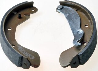 Denckermann B120031