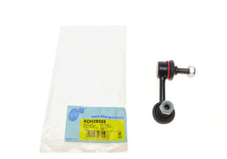 Blue Print ADH28559