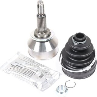 Cifam 607-228