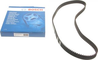 Bosch 1 987 949 192