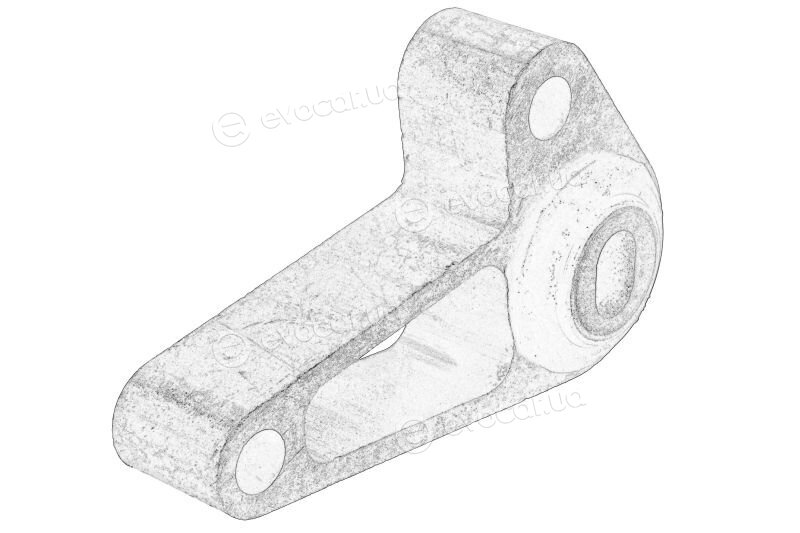 Mopar (PSA / FCA) 51815760