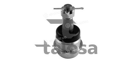 Talosa 47-10399