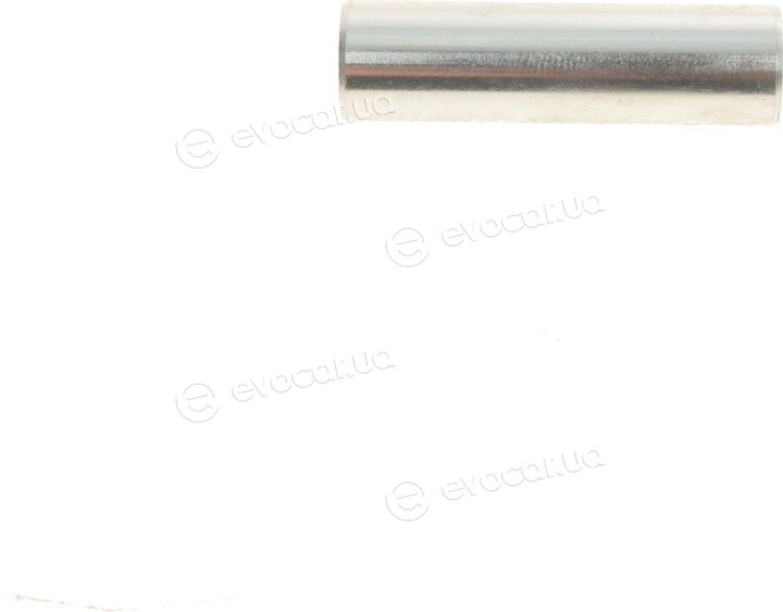 Kawe / Quick Brake 113-1370X
