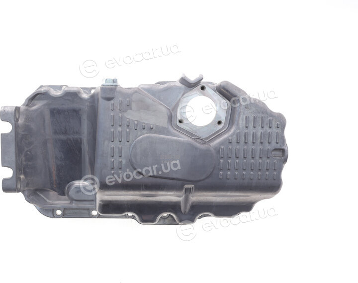 AIC 57590