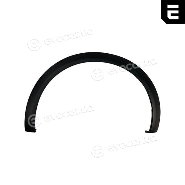 Starline ST-AFF36104-1L