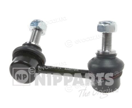 Nipparts J4970903