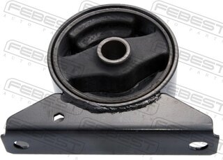 Febest MM-CB4AFR