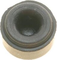 Kawe / Quick Brake 114-9090