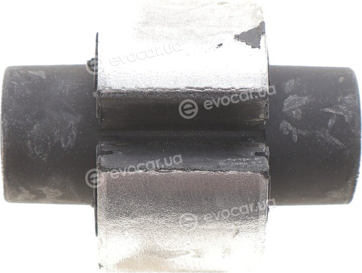 AS Metal 38VW1230
