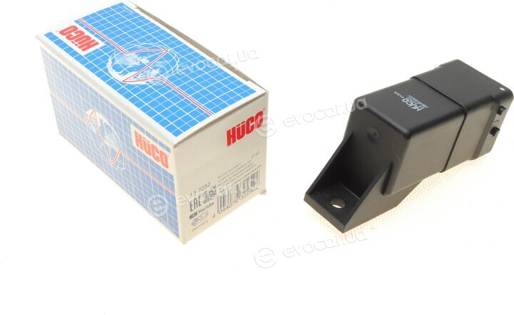 Astemo (Hitachi) / Huco 132252