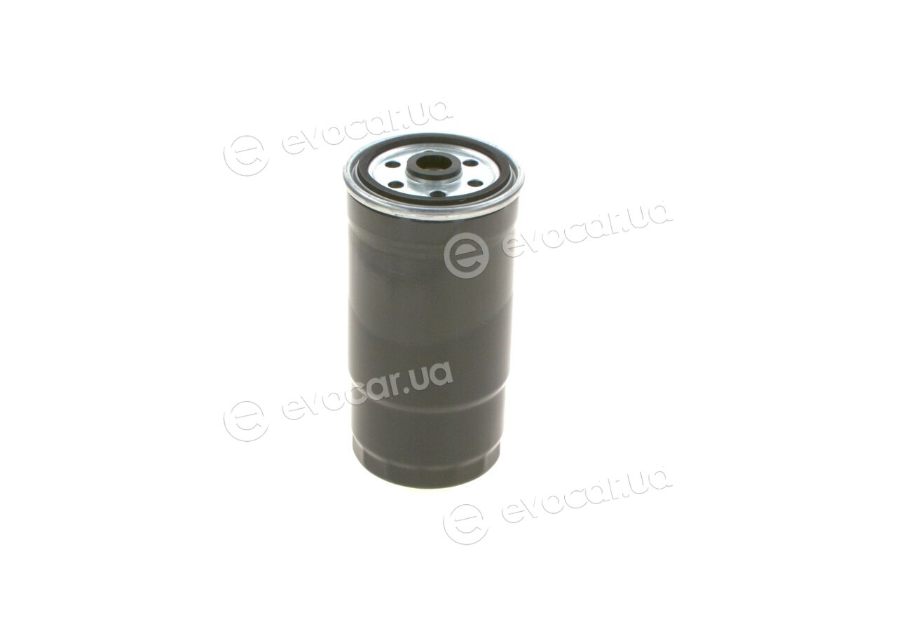 Bosch 1 457 434 198