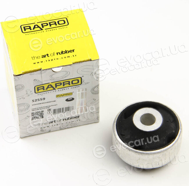 Rapro R52559