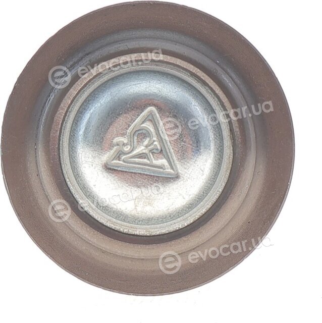 AS Metal 10HY2100