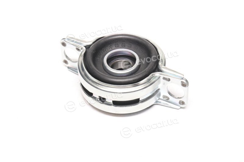 Kia / Hyundai 491304A400