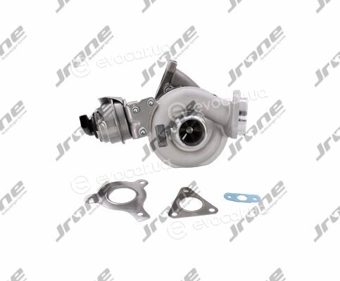 Jrone 8G14-300-D16