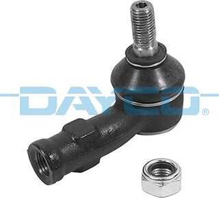 Dayco DSS1257