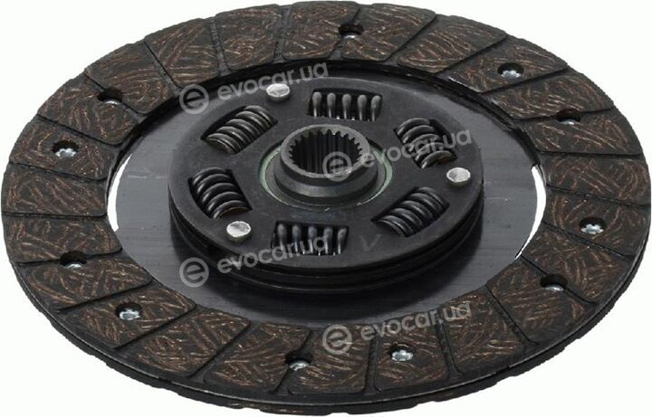 Sachs 1878 634 067