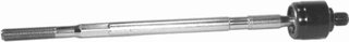 Lemforder 15483 01