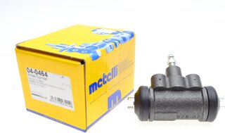 Metelli 04-0464