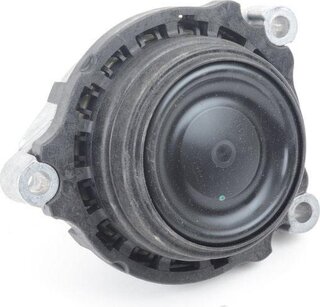 BMW / Mini 22 11 6 785 711