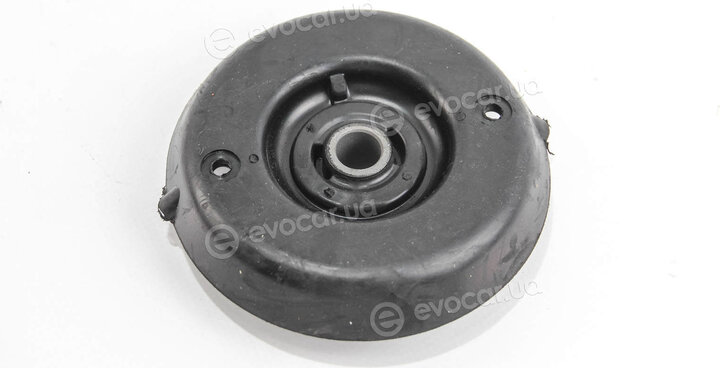 AS Metal 45PE1110
