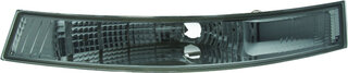 TYC 18-0522-11-2