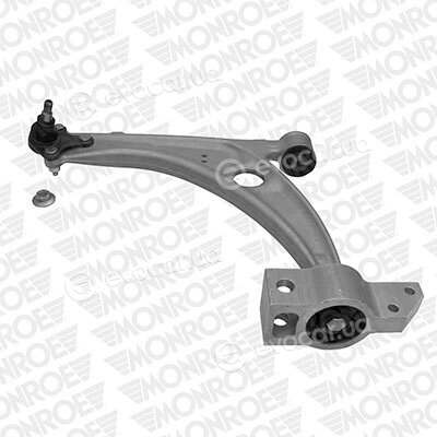 Monroe L29598