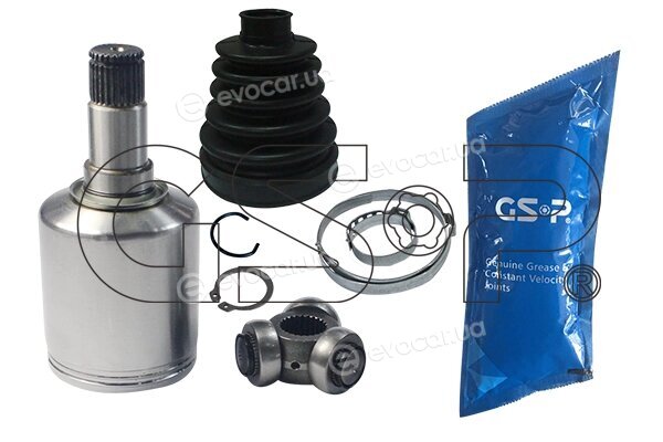 GSP 635024