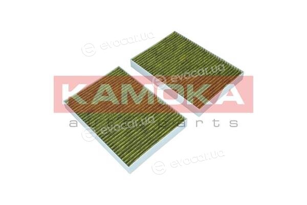 Kamoka 6080042