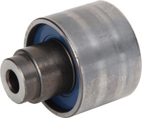 SKF VKM 21148