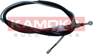Kamoka 1190262