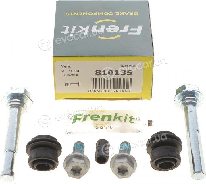 Frenkit 810135