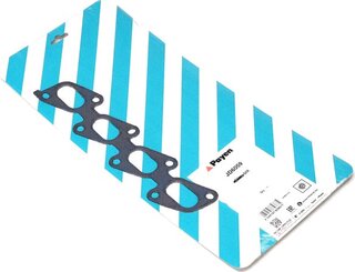 Payen JD6059