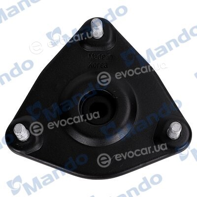 Mando DCC000284