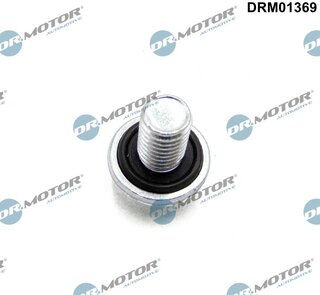 Dr. Motor DRM01369