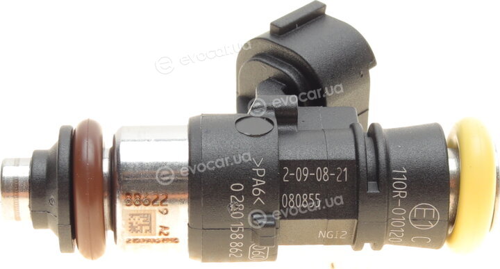 Bosch 0 280 158 862