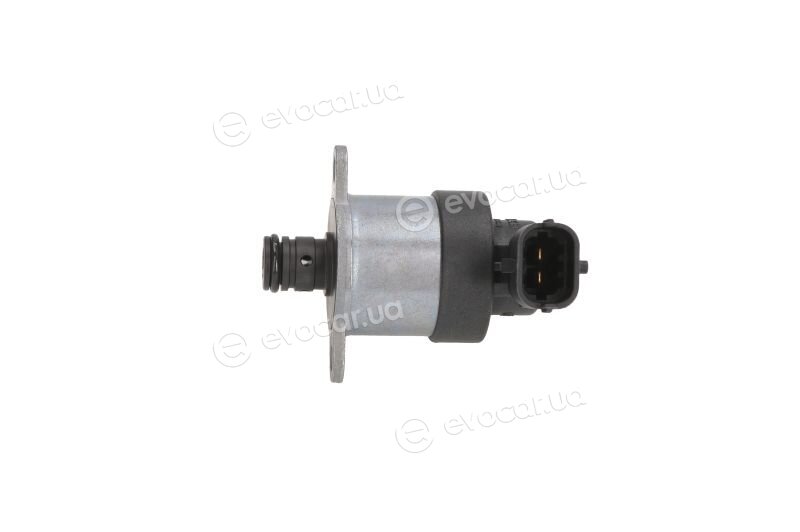 Bosch 0 928 400 703