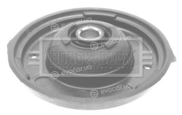 Borg & Beck BSM5354