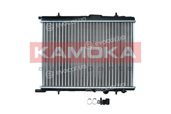 Kamoka 7705037