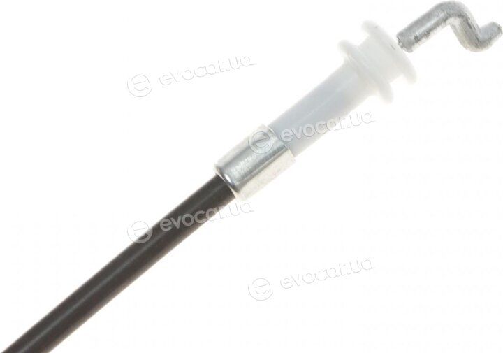 Autotechteile 100 7626