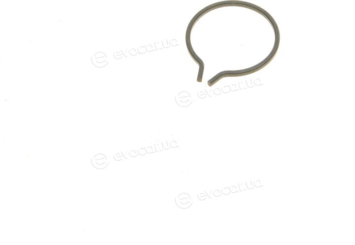 FAG 771 0391 30
