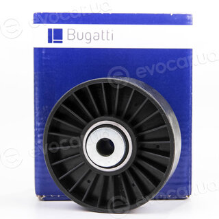 Bugatti BPOA1455