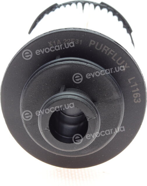 Purflux L1163