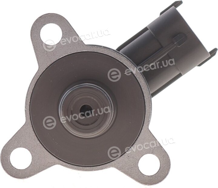 Bosch 1 465 ZS0 007