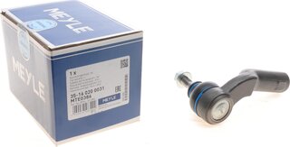 Meyle 35-16 020 0031