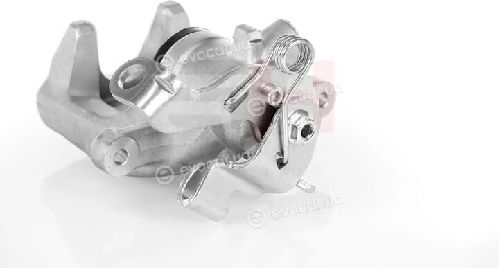 GH GH-451908H